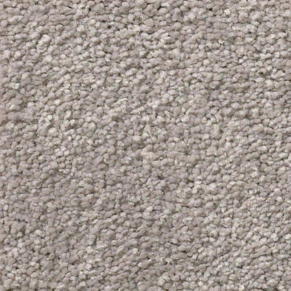 Shaw Montage I Carpet in Polished Stone, , large