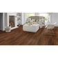 Karndean Van Gogh Rigid Core Ohana Koa 7" x 48" Luxury Vinyl Plank, , large