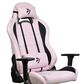 Arozzi Torretta Supersoft Gaming Chair in Pink, , large