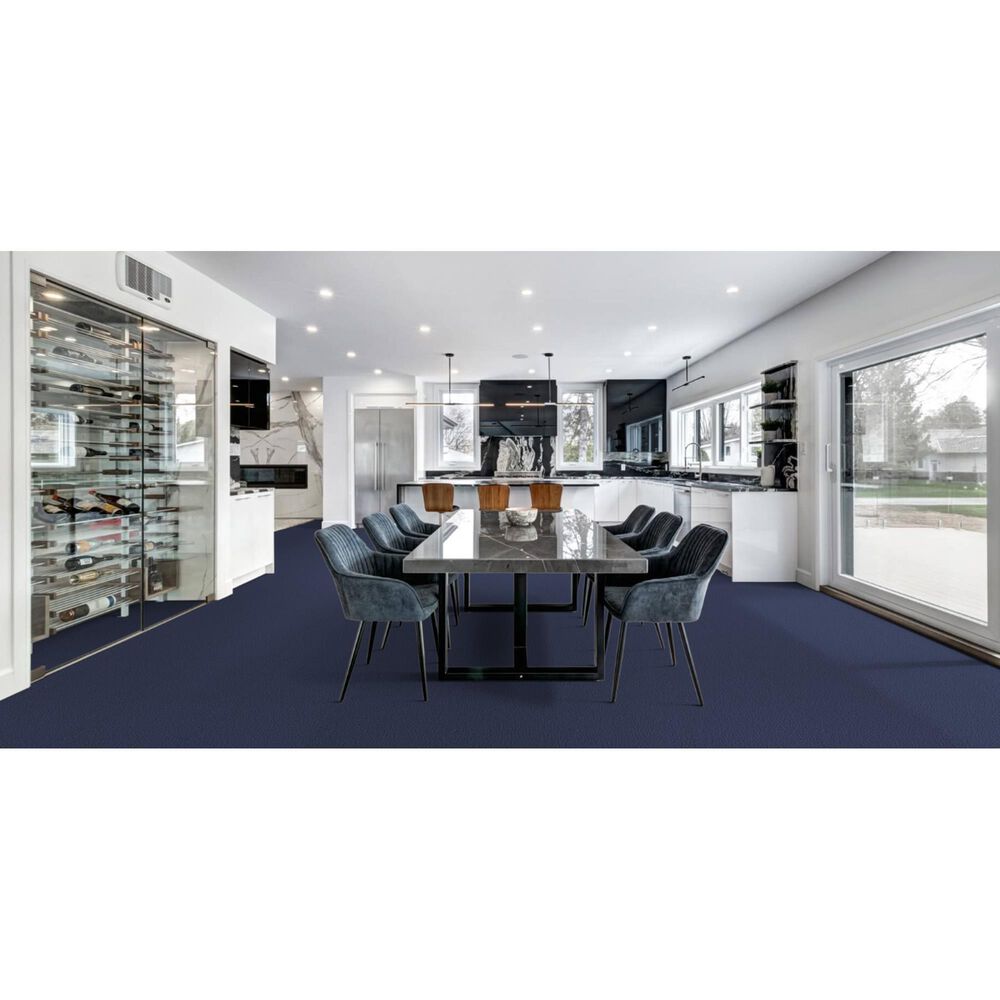 Masland Panache Carpet in Coronet, , large