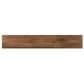 Marazzi American Estates Saddle 8" x 48" Porcelain Tile, , large