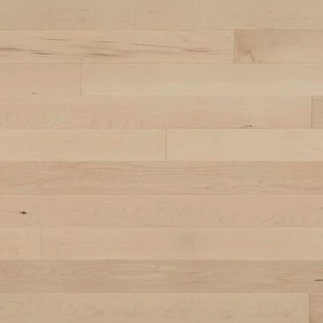 Lauzon Expert Pure 4 1/4" Boreal Hard Maple Solid Hardwood, , large