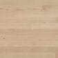 Lauzon Expert Pure 4 1/4" Boreal Hard Maple Solid Hardwood, , large