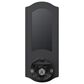 eufy FamiLock E40 Smart Security Lock with Facial Recognition in Black, , large