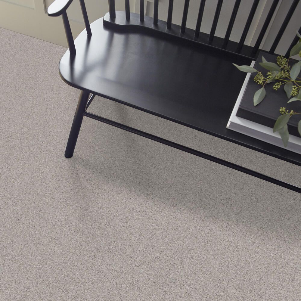 Shaw Del Morro Carpet in Valley Mist, , large