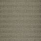 Dalyn Rug Company Bali BB4 2"3" x 7"5" Charcoal Indoor/Outdoor Runner, , large