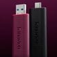 Kingston Technology DataTraveler Max Gen 2 1TB Type-C USB Flash Drive in Black, , large