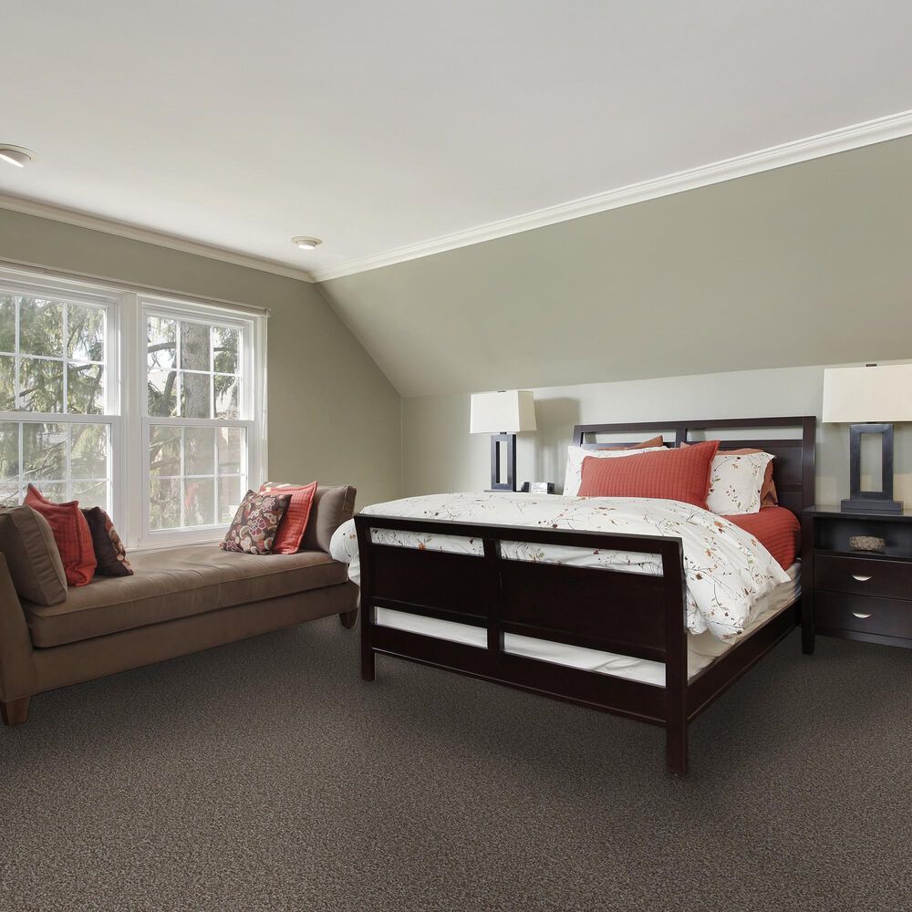 Dream Weaver Metropolis II Carpet in Carmel, , large