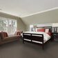Dream Weaver Metropolis II Carpet in Carmel, , large