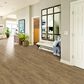 Pergo Foundations Amulet 7.5" x 47" Laminate, , large