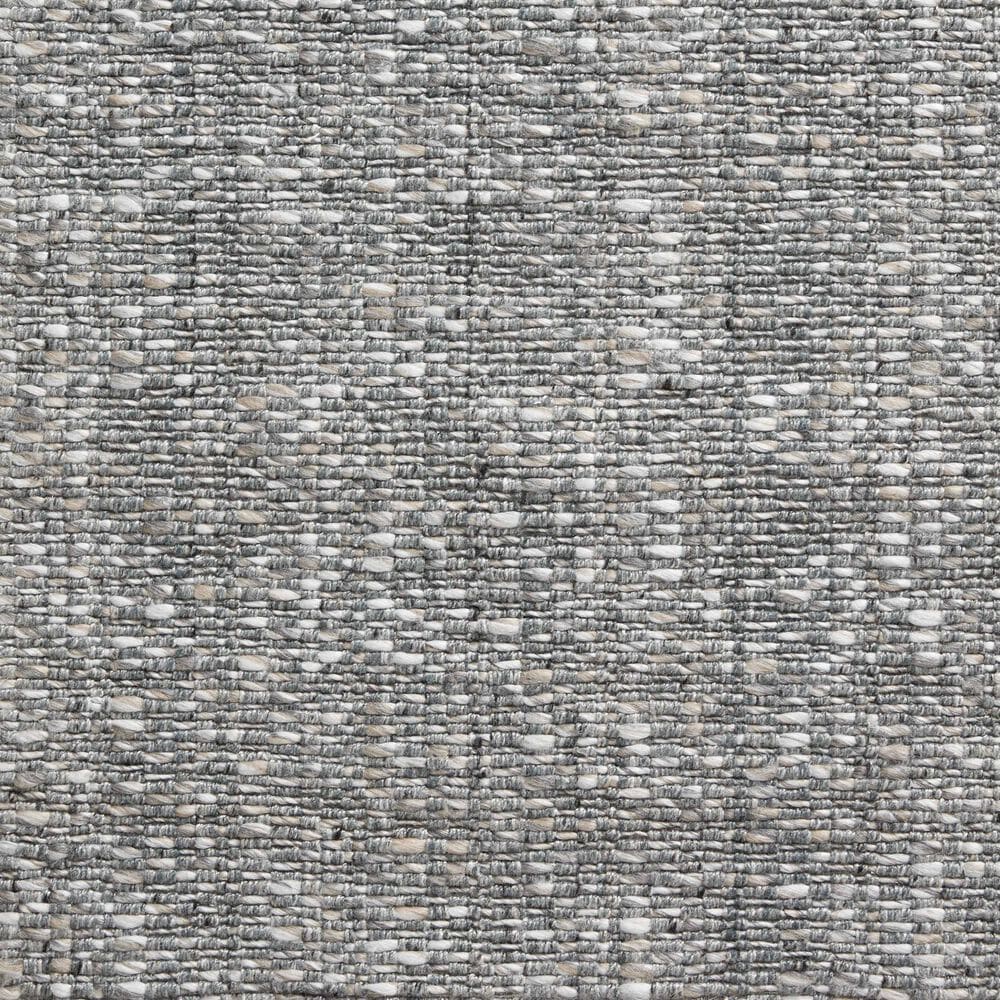 Magnolia Home Pippa 7&#39;9&quot; x 9&#39;9&quot; Blue Area Rug, , large