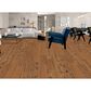 Herregan Largo Tigerwood Natural Hardwood, , large