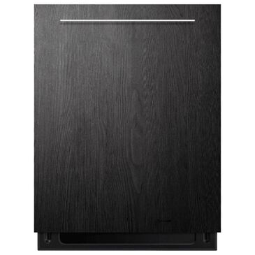 Samsung 24 Integrated Dishwasher with Digital Touch Controls in Stainless  Steel