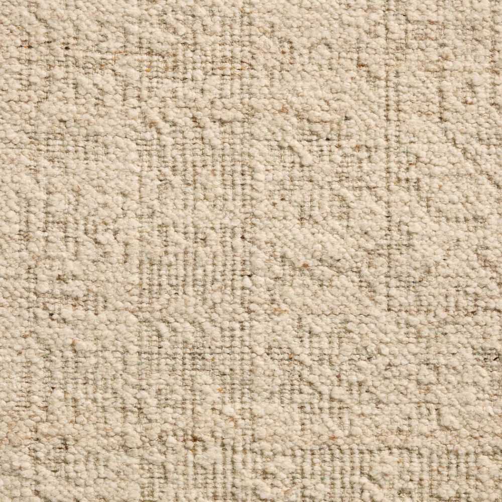 Loloi Novi Fog and Stone 2&#39;6&quot; x 8&#39;6&quot; Runner, , large