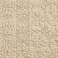 Loloi Novi Fog and Stone 2"6" x 8"6" Runner, , large