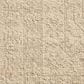 Loloi Novi Fog and Stone 2"6" x 8"6" Runner, , large