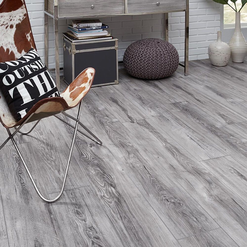 Mannington Adura Max Napa Spirit 6" x 48" Luxury Vinyl Plank, , large