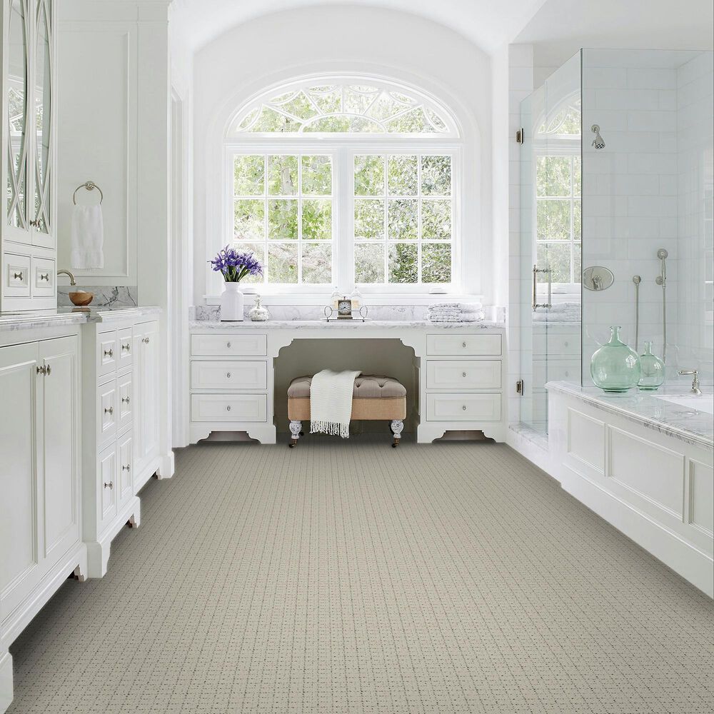 Karastan Array Carpet in Essence, , large