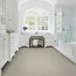 Karastan Array Carpet in Essence, , large