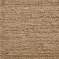 Loloi Lennox Camel 5"6" x 8"6" Area Rug, , large
