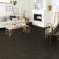 Hartco TimberBrushed Gold Deep Etched Iron Mountain Oak Engineered Hardwood, , large