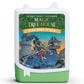 Tonies Magic Tree House Audiobook 4-Pack, , large