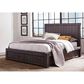 Urban Home Heath 4 Piece King Bedroom Set in Basalt Gray, , large