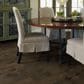 Shaw Epic Plus Pacific Grove 6 3/8" Timberwolf Maple Hardwood, , large