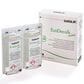 Wolf Coffee System Descaling Solution - Set of 2, , large