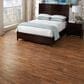 Marazzi American Estates Saddle 8" x 48" Porcelain Tile, , large
