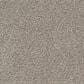 Karastan Highland Scene Carpet in Haven, , large