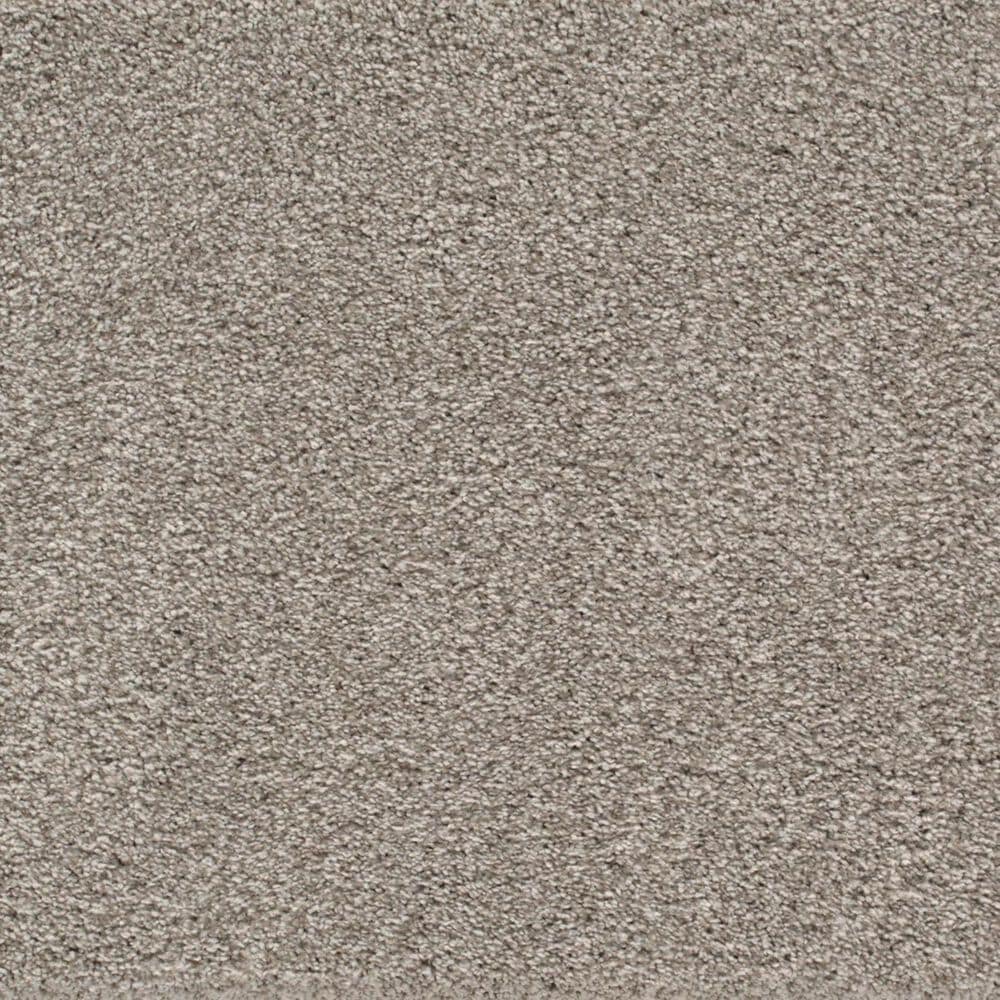 Karastan Highland Scene Carpet in Haven, , large