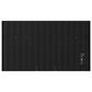 Sony 65" Class Bravia 9 II True RGB 4K HDR with Gemini in Black - Smart Google TV, , large