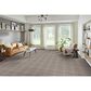 Phenix Del Mar Carpet in Grand View, , large