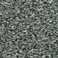 Shaw Points of Color I Carpet in Sea Glass, , large