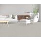 Masland Hawkshaw Carpet in Perdito, , large