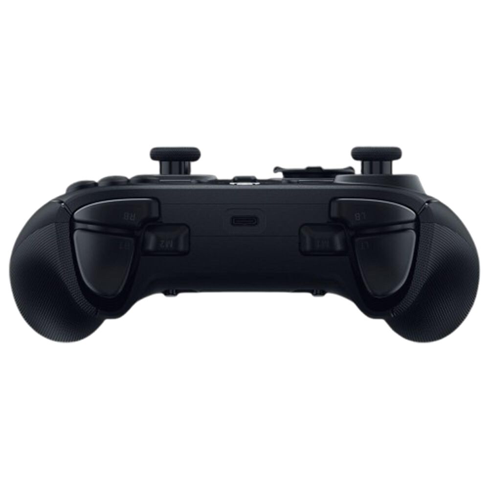 Razer Wolverine V3 Tournament Edition in Black, , large