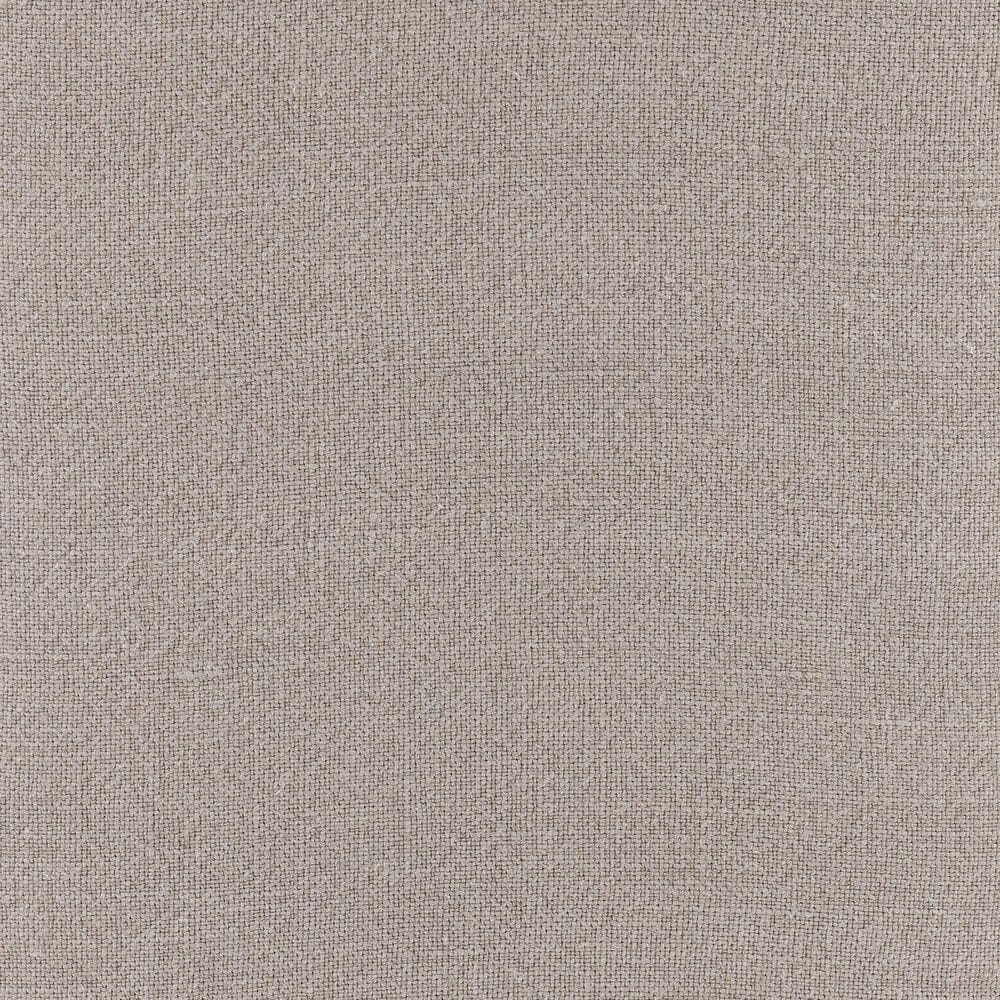 Blue Sun Designs Craig Dining Side Chair in Natural Linen, , large