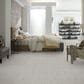 Shaw Find Your Comfort TA I Carpet in I"m Freezing, , large