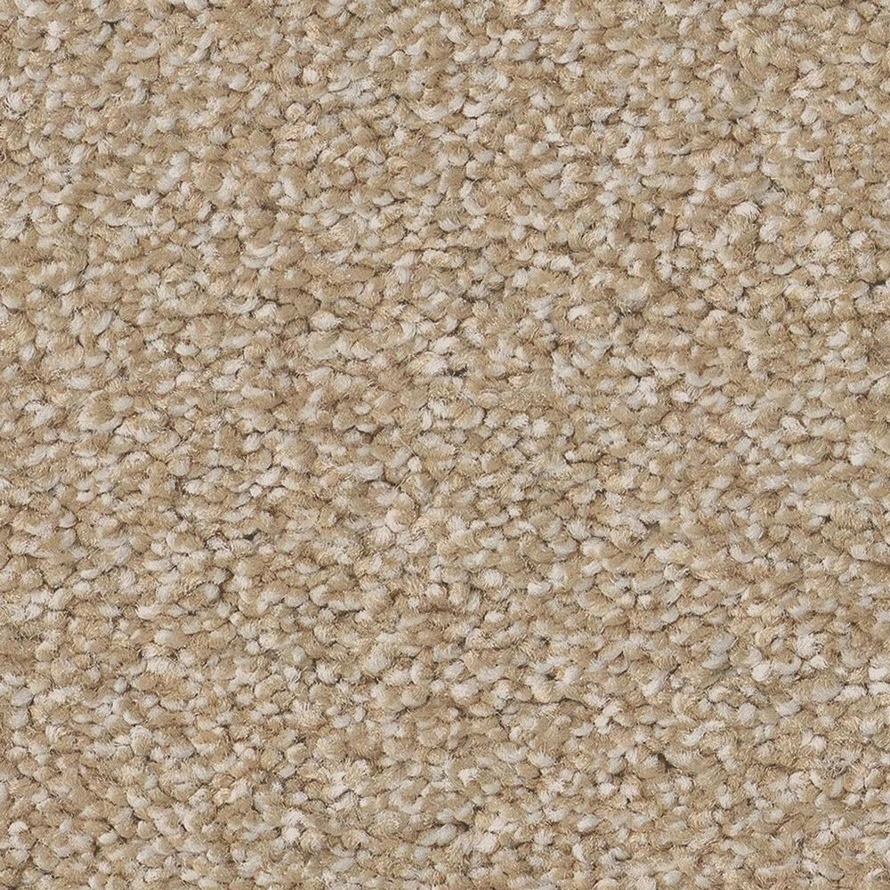 Anderson Tuftex Cypress Falls Carpet in Aura, , large