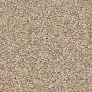 Anderson Tuftex Cypress Falls Carpet in Aura, , large