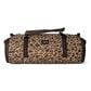 YETI Panga 100L Waterproof Duffel in Wetlands Camo, , large