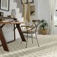 Anderson Tuftex Scout Carpet in Soft Fern, , large