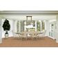 Stanton Solange Carpet in Sunset, , large