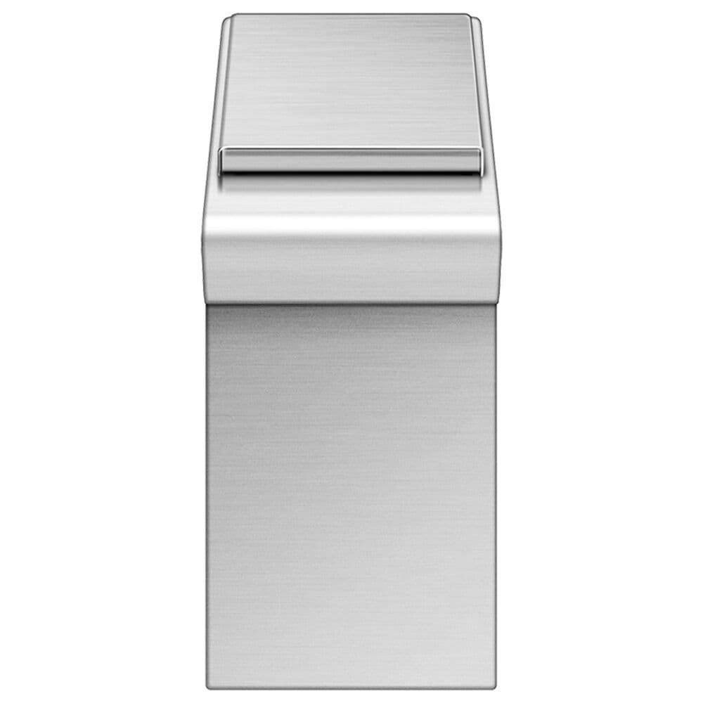 DCS 6" Storage Unit for Series 9 48" Grill in Stainless Steel, , large