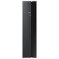 Samsung 4K Projector w/Soundbar Sys, , large