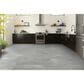 COREtec Foussana Limestone 12" x 24" Luxury Vinyl Tile, , large