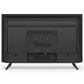Roku 40" Class Select Series Full HD LED in Black - Smart TV, , large