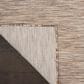Nourison Positano 3" x 5" Beige Indoor/Outdoor Area Rug, , large