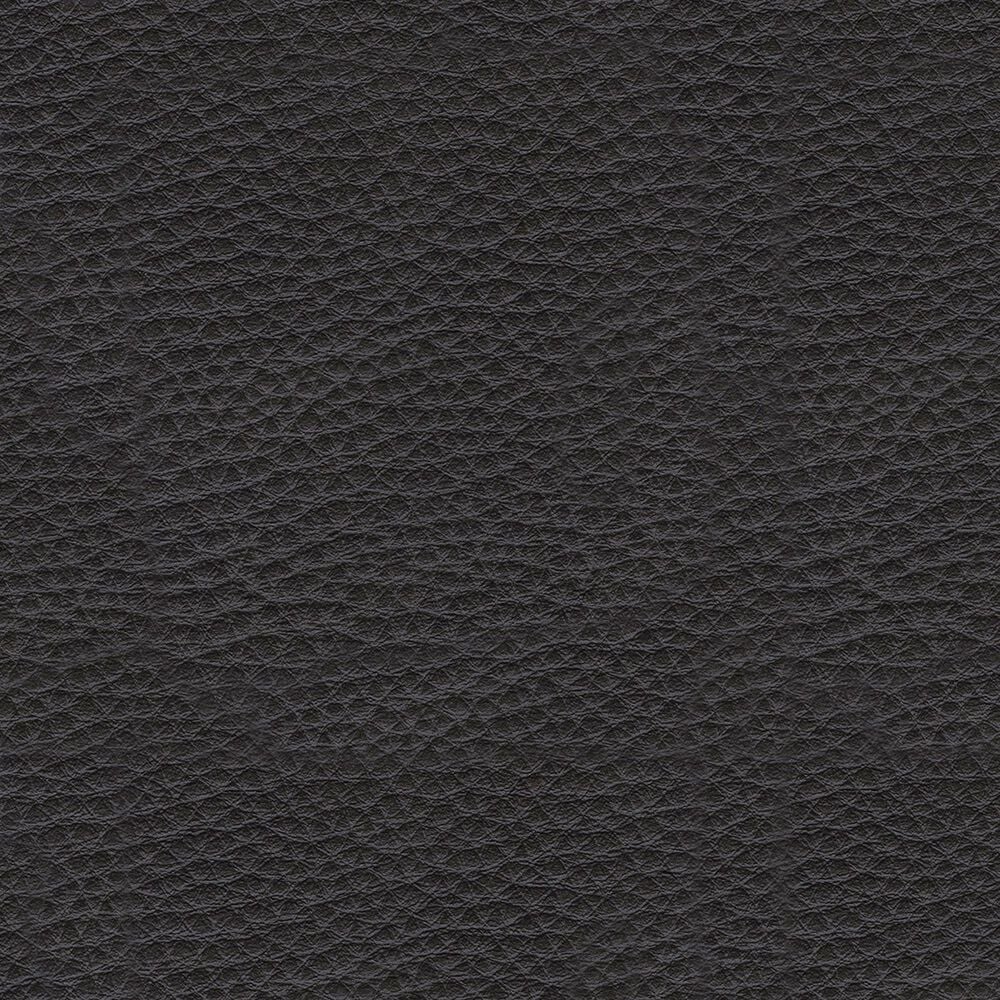 Ashley Mountainous Power Reclining Sofa with Adjustable Headrest in Eclipse, , large